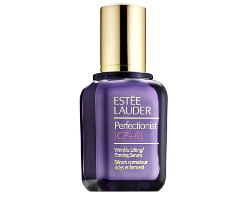 Perfectionist Wrinkle Lifting/Firming Serum from Estée Lauder